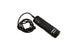 Canon RS-60E3 Remote Shutter Release - Accessory Image