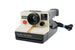 Polaroid 1000 Land Camera - Camera Image