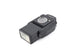 Canon Speedlite 199A - Accessory Image