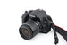 Canon EOS 1000D - Camera Image