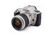 Canon EOS 300 - Camera Image