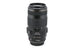 Canon 70-300mm f4-5.6 IS USM - Lens Image