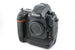 Nikon D3S - Camera Image