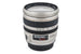 Canon 24-85mm f3.5-4.5 USM - Lens Image