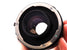 Tamron 2x Teleconverter SP BBAR MC (01F) - Accessory Image