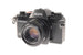Agfa Selectronic 3 - Camera Image