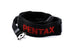 Pentax 6x7 Neck Strap - Accessory Image