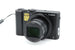 Panasonic DMC-LX15 - Camera Image