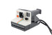 Polaroid Supercolor 1000 Land Camera - Camera Image