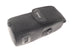 Nikon CL-M2 Lens Case - Accessory Image