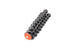 Joby Gorillapod 3K - Accessory Image