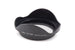 Canon EW-83E Lens Hood - Accessory Image