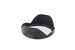 Nikon HB-23 Lens Hood - Accessory Image