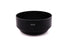 Nikon HN-24 Lens Hood - Accessory Image