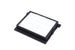 Mamiya Focusing Screen No.3 - Accessory Image