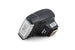 Nikon SB-400 Speedlight - Accessory Image