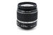 Canon 18-55mm f3.5-5.6 IS - Lens Image