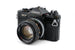Canon EF - Camera Image