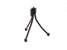 Generic Mini Tripod - Accessory Image