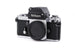 Nikon F2 Photomic - Camera Image