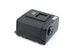 Zenza Bronica SQ 6x6 120 Roll Film Back - Accessory Image