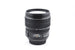 Canon 15-85mm f3.5-5.6 IS USM - Lens Image