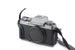 Fujifilm X-T100 - Camera Image