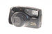 Pentax Zoom 105-R - Camera Image