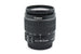 Canon 18-55mm f3.5-5.6 IS II - Lens Image