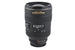 Nikon 28-70mm f2.8 D ED AF-S Nikkor - Lens Image