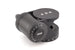 Sinar Pan Tilt Tripod Head (516.41) - Accessory Image