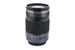 Panasonic 35-100mm f2.8 Power O.I.S. G X Vario - Lens Image