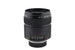 Leica 500mm f8 MR-Telyt-R - Lens Image