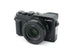 Panasonic Lumix DMC-LX100 - Camera Image