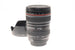 Canon 24-105mm f4 L IS USM - Lens Image