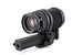 Hasselblad 135mm f5.6 Makro-Planar T* CF - Lens Image