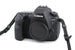 Canon EOS 6D Mark II - Camera Image