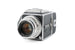 Hasselblad 500C/M - Camera Image
