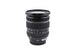 Fujifilm 16-80mm f4 R OIS WR - Lens Image