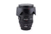 Canon 24-105mm f4 L IS USM - Lens Image