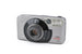 Canon Prima Super 105 - Camera Image