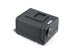 Zenza Bronica 120 Film Back - Accessory Image