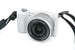 Sony A5000 - Camera Image