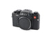Leica R6 - Camera Image