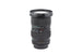 Canon 35-105mm f3.5 FDn - Lens Image