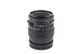 Hasselblad 120mm f4 Makro-Planar T* CFi - Lens Image