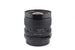 Pentax 75mm f4.5 SMC Pentax 67 - Lens Image