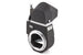 Leica Visoflex III - Accessory Image