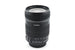 Canon 18-135mm f3.5-5.6 IS - Lens Image