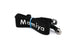 Mamiya Neck Strap RZ / RB / M645 - Accessory Image